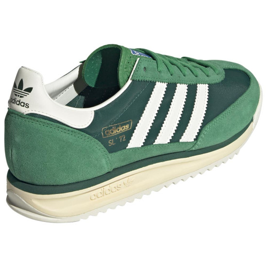 Adidas SL 72 RS
